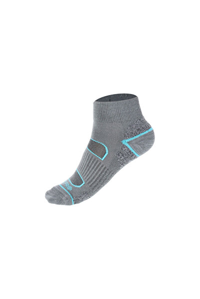 Lahti Pro Γυναικείες Κοντές Λειτουργικές Κάλτσες / 35-38