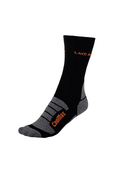 Lahti Pro Thick Functional Socks / 39-42