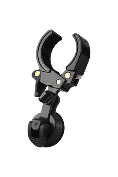 Nikula Dürbün Teleskop Mikroskop Telefon Tablet Bağlantı Aparatı