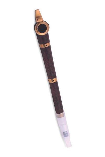 X TORBO | pipe