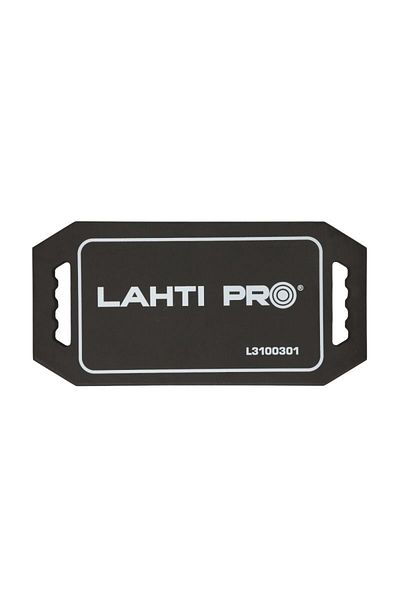 Lahti Pro Foam Board With Handles For Knee Protection
