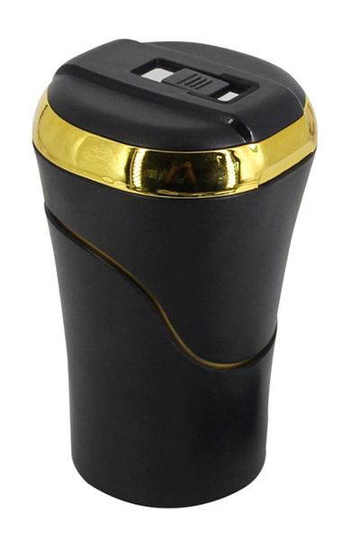 X TORBO Car Ashtray | X torbo
