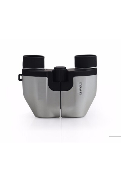 Nikula Dynasty8X21 Dürbün El Dürbünü 56M/1000M Sıradışı Tasarım Tosba