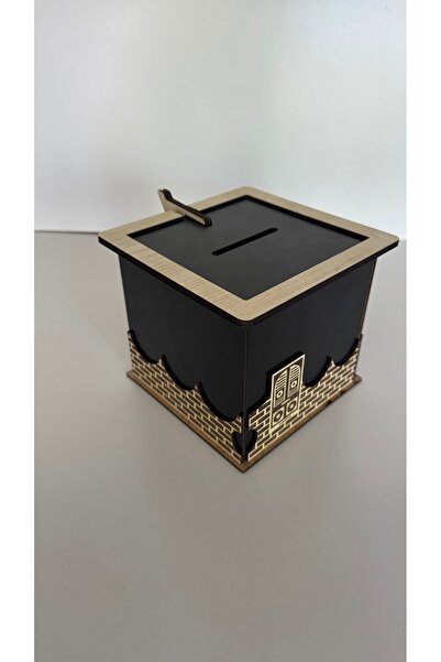 ccn design Demonte Kabe Maketi - Kumbara