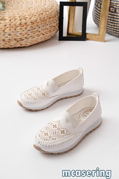 MCASERING Мама Спеціальне виробництво Штучна шкіра М'яка Легка Лазерний принт...