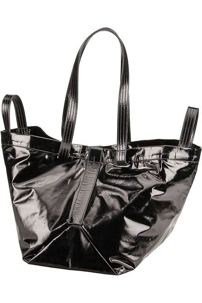 Liebeskind Berlin Shopper Elvira M Rain