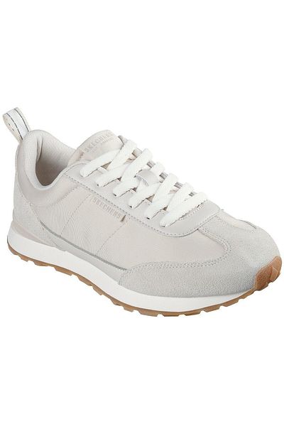 SKECHERS Tenisky Skechers Zilla-mecha, Béžové, Dětské