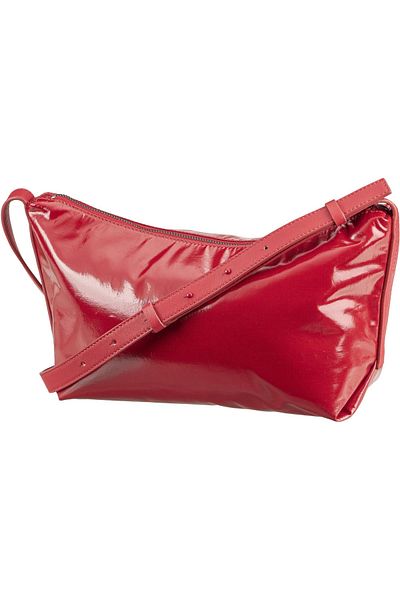 Liebeskind Berlin Bodybag Elvira CB M Rain