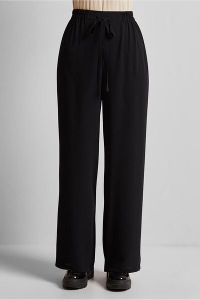 Alvina Wide Leg Pants 70874