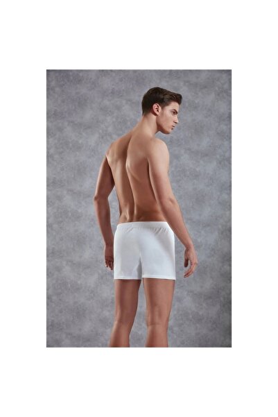 Narnuga Mi̇raxx Doreanse Men's Boxer 1511