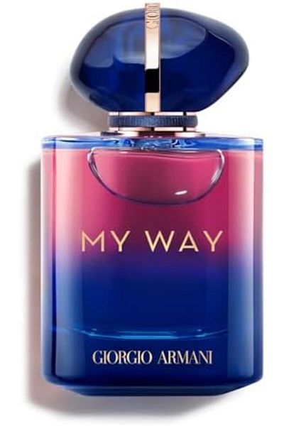 Armani My Way Eau de Parfum, 90ml, For Women