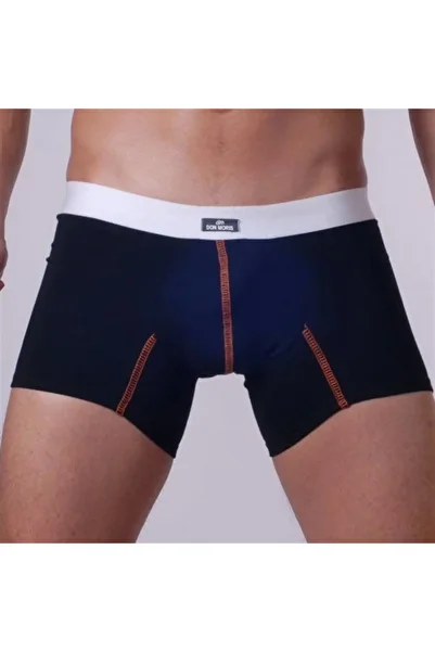 Narnuga Mi̇raxx Don Moris Dm 140509   Men's Boxer Laundry