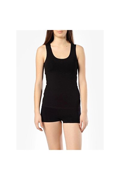 Narnuga Mi̇raxx Doreanse Athlete 9336