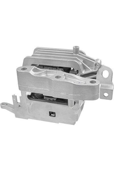 LEMFORDER SANZIMAN TAKOZU SAG BMW F40 F45 F46 F39 MINI F55 F54 F60 F57 22116875628