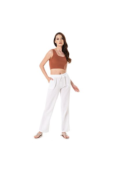 Just Nature JN TROUSERS DC