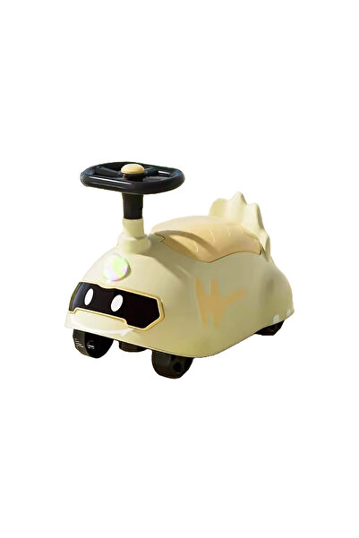 rexa ركوب الخيل للصغار مع الضوء والموسيقى