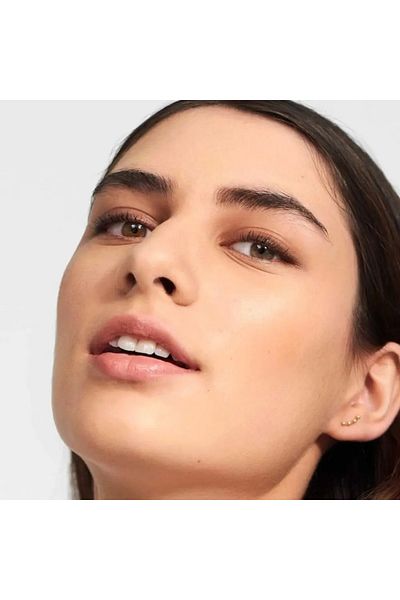 SEPHORA Best Skin Ever Foundation 18.5 Y 25ml – Medium Coverage, Natural Finish, Hydrating Formula