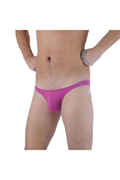 Narnuga Mi̇raxx Don Moris Dm291162 Micro Brazillian Slip