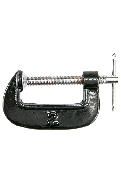 ACE C-Clamp (5.1 cm)