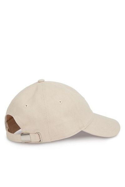 Calvin Klein HAT