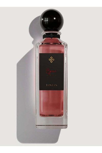 THNYAN Tablet Cover - Noon Prohibited - 125 ml