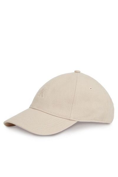 Calvin Klein HAT