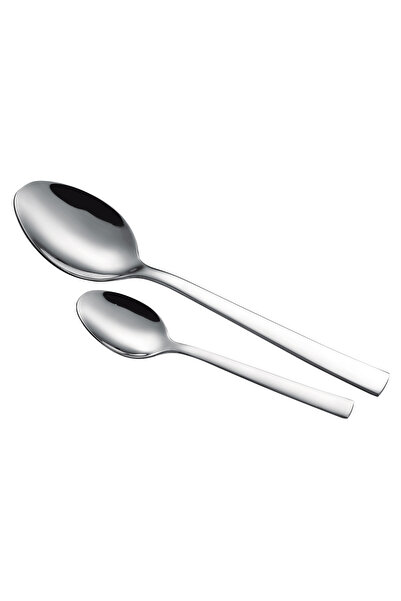 Zass Gourmet cutlery set ZG-CS 02