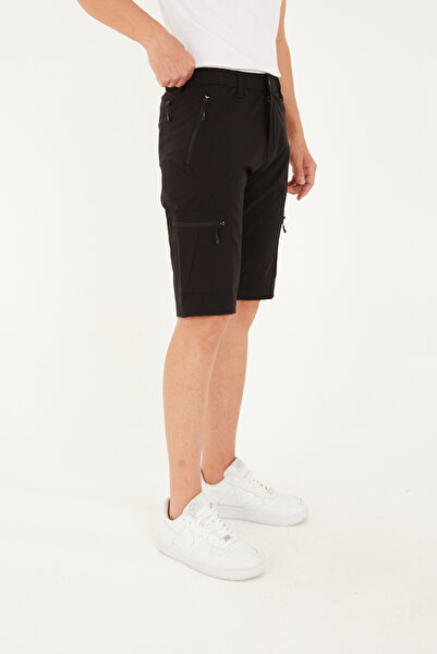 Camp Scoutland Camp715 Outdoor Tactical Water Repellent Καλοκαιρινό Ανδρικό Μ...