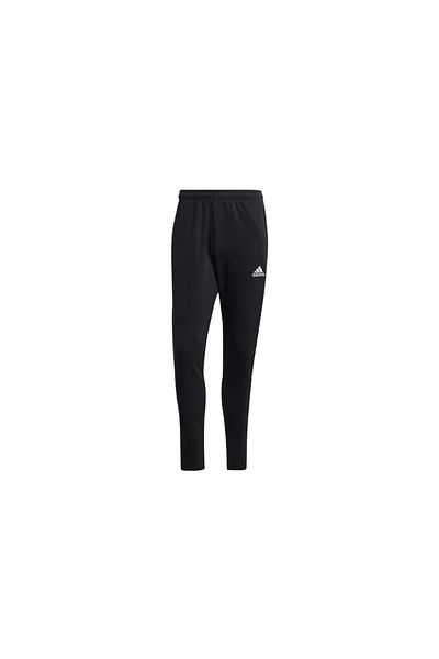 adidas adidas Tiro 21 Sweat Pant, Men's Trousers
