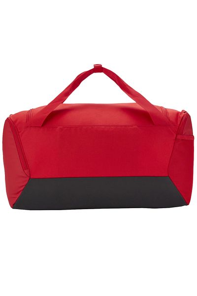 Nike Nike Academy Team, Unisex Bag