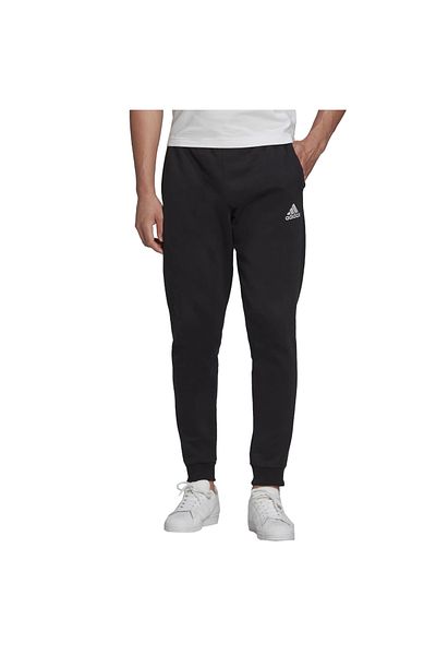 adidas adidas Entrada 22 Sweat Pants, Men's Trousers