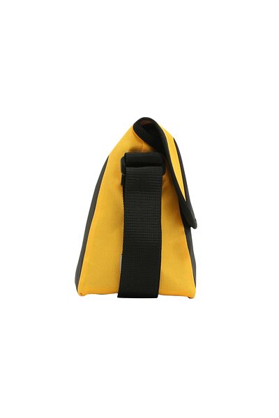 Caterpillar Detroit Courier Bag, Unisex Bag