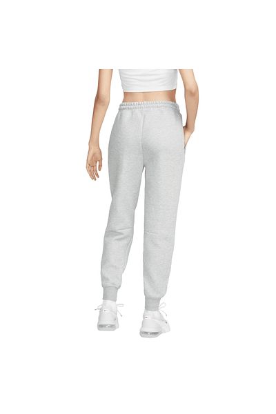 Nike Sportswear Tech Fleece Pant, Women's Trousers