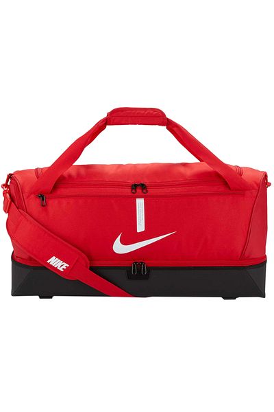 Nike Nike Academy Team Bag, Unisex Bag