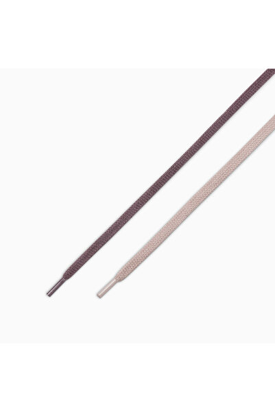 Converse Weapon Unisex Beyaz Deri Sneaker