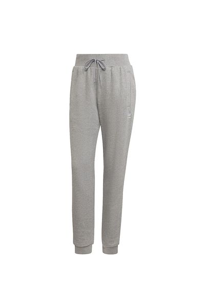 adidas Adicolor Essentials Slim Joggers Pants, Women's Trousers
