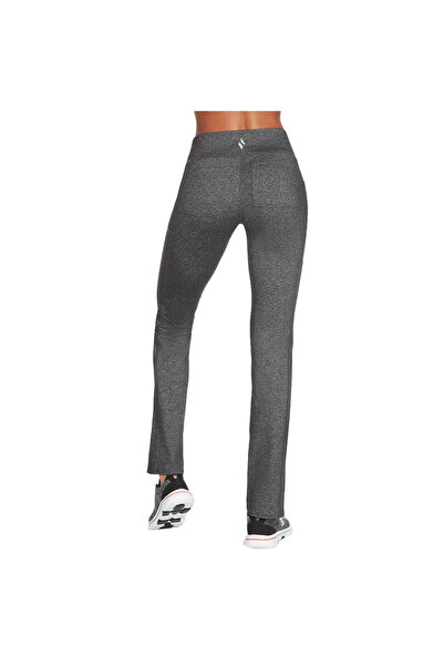 SKECHERS Go Walk Pant, Women's Trousers