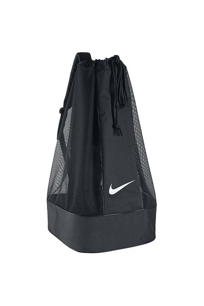 Nike Nike Club Team Football Bag, Unisex Bag