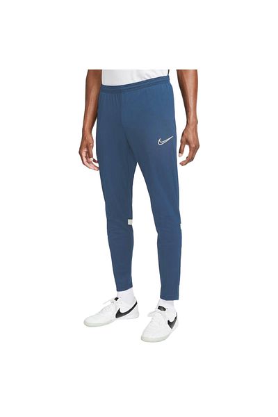 Nike Dri-FIT Academy Pants, Men's Trousers