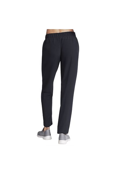 SKECHERS Slip-Ins: GO Walk Uptown Pant, Women's Trousers