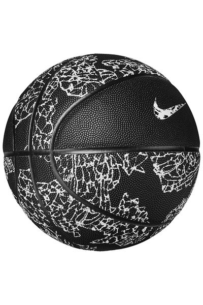 Nike Nike 8P Prm Energy Deflated Ball, Unisex Basketball ball