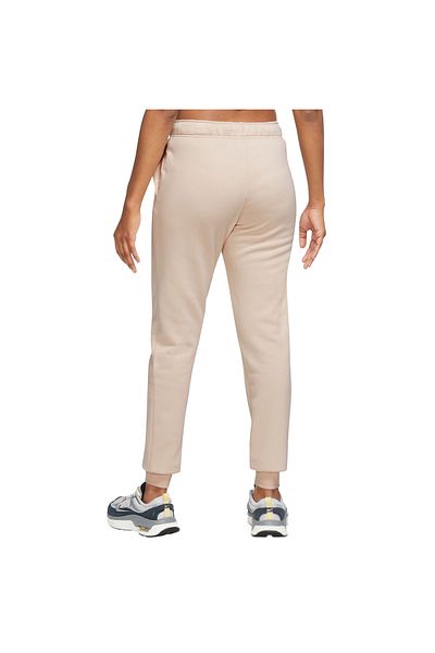 Nike W NSW Club Fleece Pant, Women's Trousers