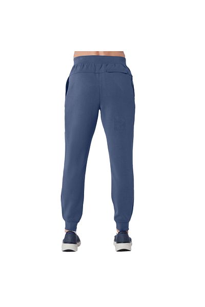 SKECHERS Skechcloud Elevate 2.0 Jogger Pant, Men's Trousers