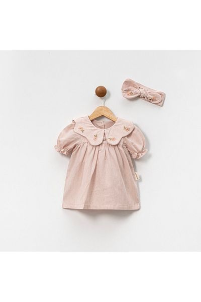 popshops baby Dress