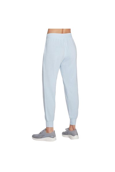 SKECHERS Skechluxe Restful Jogger Pant, Women's Trousers