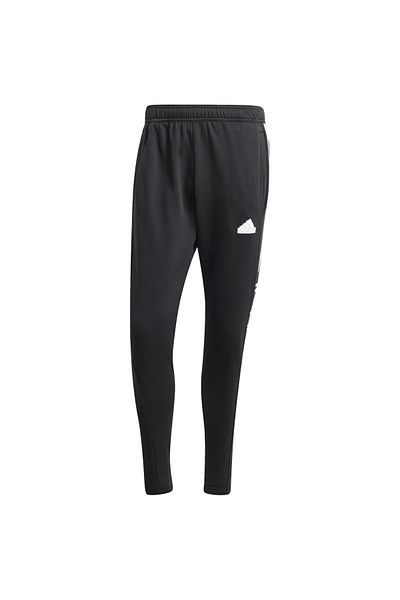 adidas House of Tiro Sweat Pant, Men's Trousers