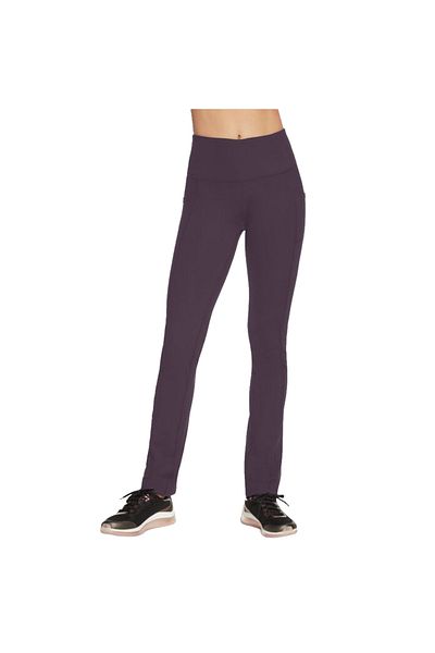 SKECHERS Go Walk Joy Pant, Women's Trousers