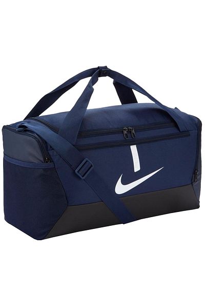 Nike Nike Academy Team, Unisex Bag
