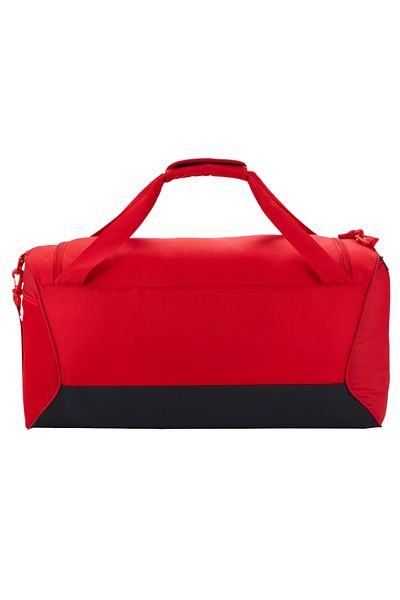 Nike Nike Academy Team M, Unisex Bag