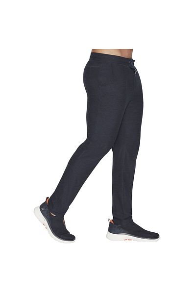 SKECHERS Ultra Go Lite Tapered Pant, Men's Trousers